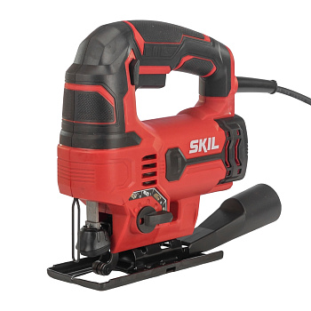 Лобзиковая пила SKIL JS3131,  550Вт
