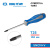 Отвертка Torx Т25, 100 мм KING TONY 14232504