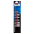 Набор торцевых головок 1/2", TORX Е-стандарт, E10-E20, 6 предметов KING TONY 4106PR