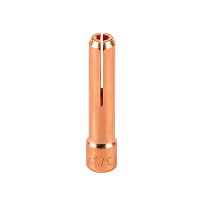 START Цанга короткая d1,6 (Custom Set 26) STTN0026-16
