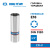 Головка торцевая TORX Е-стандарт 3/8", E18, L = 63 мм KING TONY 327518M