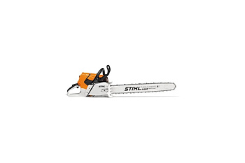 Бензопила STIHL MS 661 • 5,4 кВт • 90 см • 36RМC114 • 7,6 кг