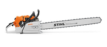 Бензопила STIHL MS 881 • 6,4 кВт • 90 см • 46RM108 • 9,9 кг