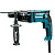 Сетевой перфоратор Makita HR1841F • 470 Вт • SDS-PLUS • 18 мм • 1.4 Дж • 2 режима