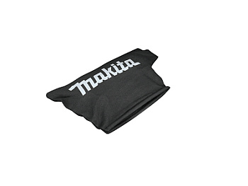 Тканевый пылесборник для LS0815FL Makita