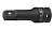 Удлинитель ударный 1/2", 75 мм, с шариковым фиксатором TOLSEN TT18285