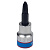 Насадка (бита) торцевая 3/8", Phillips, PH2, L = 50 мм KING TONY 302102