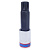 Насадка (бита) торцевая 1/2", Ribe, M16, L = 100 мм KING TONY 404916