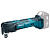 Аккумуляторный мультитул Makita DTM51Z • 18V LXT