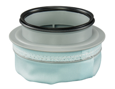 Фильтр от пыли тонкой очистки DCL 286 Makita