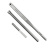 Динамометрический ключ 1", 600-1500 Нм, "ALUMINIUM", футляр KING TONY 3485G-1DB