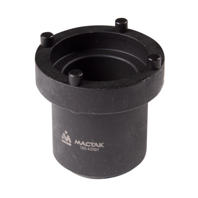 МАСТАК Головка сервисная для гайки ступицы Suzuki Jimny 1/2"
