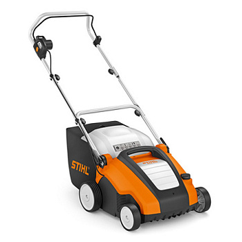 Аэратор электро STIHL RLE 240 1,5 кВт..500м2