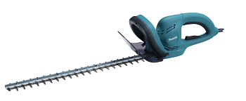 Сетевой электрический кусторез Makita UH4261 • 400 Вт • 420 мм