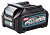 Аккумулятор Makita BL4020 • 40V XGT Li-ion • 2.0Ah • 1 шт.