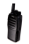 Радиостанция Racio R210