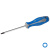 Отвертка Torx Т20, 100 мм KING TONY 14232004