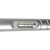 Динамометрический ключ 1", 750-2000 Нм, "ALUMINIUM", футляр KING TONY 3485G-2DB