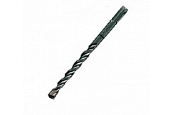 Бур SDS-PLUS MakBuster 14x250x310 Makita
