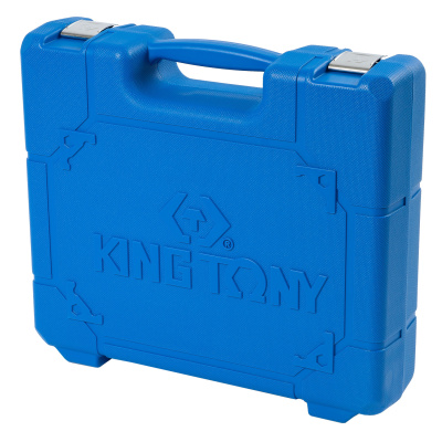 Набор инструментов 103 предмета, универсальный KING TONY 7503MR