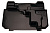 Вкладыш для MAKPAC тип 2 для дрели DP4003/DP4011/HP2051/HP2071 Makita