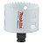 Коронка BiM 68x44 мм Ezychange Makita