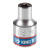 Головка торцевая TORX Е-стандарт 3/8", E8, L = 28 мм KING TONY 337508M Головка торцевая TORX Е-стандарт 3/8", E8, L = 28 мм KING TONY 337508M