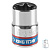 KING TONY Головка торцевая TORX Е-стандарт 3/8", E16, L = 28 мм