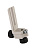 Направляющая для 3707/F/FC/3708/F/FC/3709/3710/N3701/RT0700C Makita
