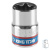 KING TONY Головка торцевая TORX Е-стандарт 3/8", E16, L = 28 мм