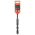 Бур Кратон SDS-max O28 х 600 мм