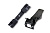 Комплект мульчир.Kit для 4 серии AMK 043.1 (RMA,RM 443)