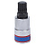 KING TONY Насадка (бита) торцевая 1/2", Spline, M18, L = 60 мм