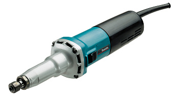 ПШМ,750Вт,7000-28000об\м,цанга-6\8мм,1.6кг,кор (ЯПОНИЯ) Makita