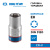 Головка торцевая TORX Е-стандарт 1/4", E8, L = 24 мм KING TONY 237508M