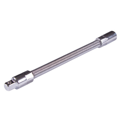 KING TONY Удлинитель гибкий 1/4", 150 мм