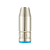 Сопло d11,0 (MigLine-25) STM0077