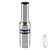 KING TONY Головка торцевая TORX Е-стандарт 1/4", E7, L = 50 мм