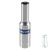 KING TONY Головка торцевая TORX Е-стандарт 1/4", E7, L = 50 мм