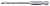 Сверло по бетону 4x35x80, 1/4" Makita