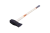 Колун с деревянной рукояткой Кратон, 3,6 кг