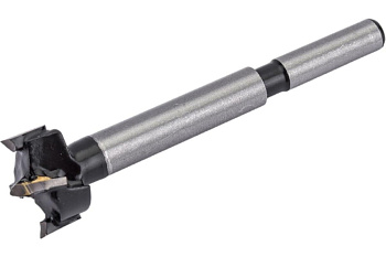 Сверло Форстнера STANDARD 18x77 Makita