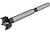 Сверло Форстнера STANDARD 18x77 Makita