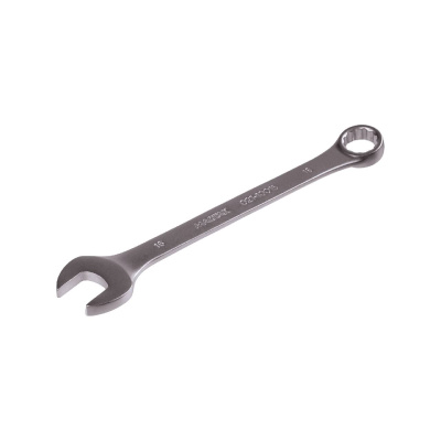 Ключ комбинированный 16 мм МАСТАК 021-10016H