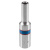 KING TONY Головка торцевая TORX Е-стандарт 1/4", E5, L = 50 мм