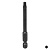 Вставка (бита) торцевая 1/4", Torx, Т20, 70 мм, для шуруповерта KING TONY 717020T