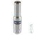 KING TONY Головка торцевая TORX Е-стандарт 1/4", E8, L = 50 мм