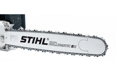 Шина STIHL 36" 1,6 3/8" 114z • 90 см