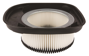 Фильтр HEPA для DVC860L/DVC864L Makita