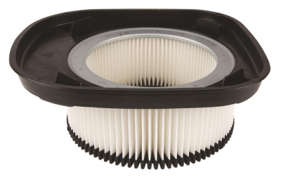 Фильтр HEPA для DVC860L/DVC864L Makita